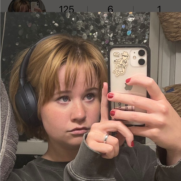 sie_garrett